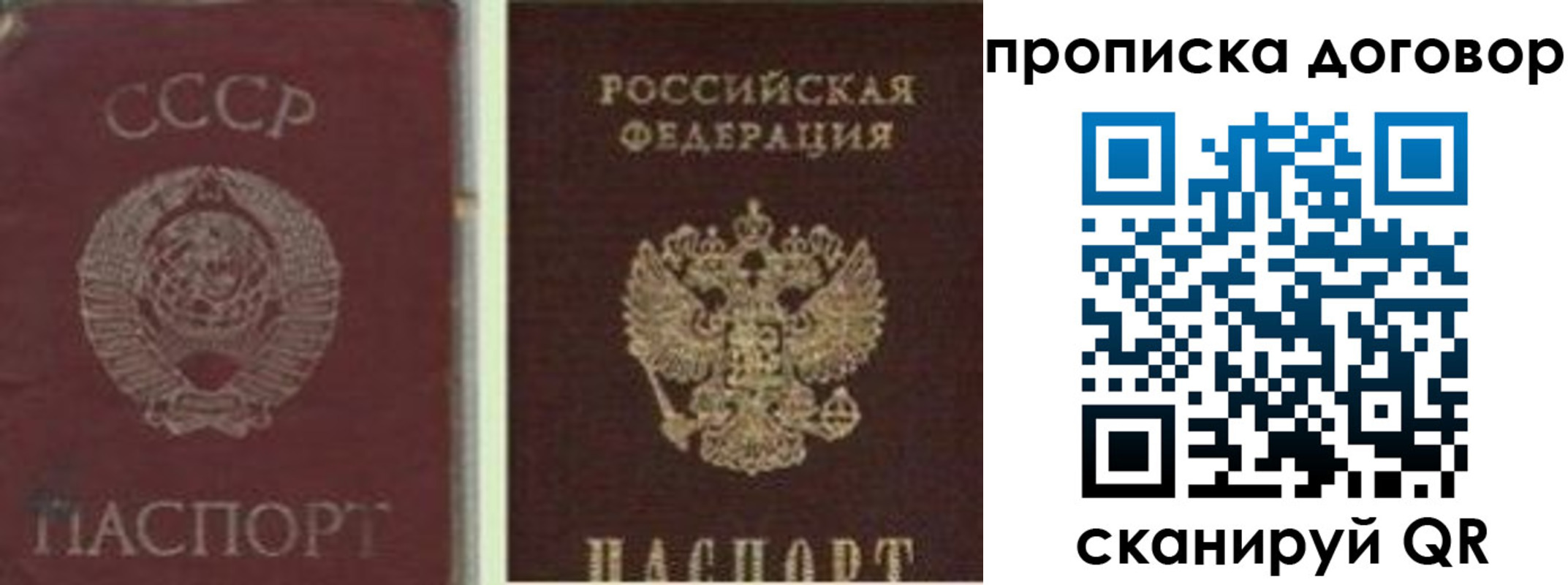 временная регистрация для школы в Лисках